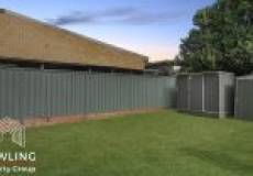36 Gosford Road, Broadmeadow, NSW 2292 AUSTRALIA