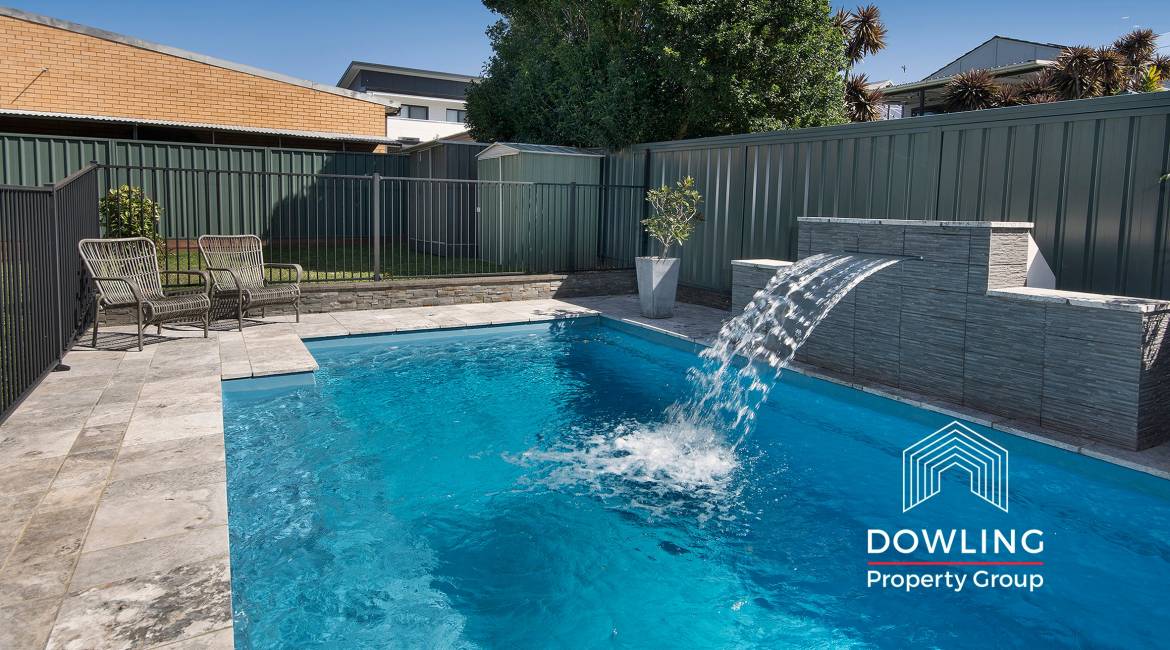 36 Gosford Road, Broadmeadow, NSW 2292 AUSTRALIA