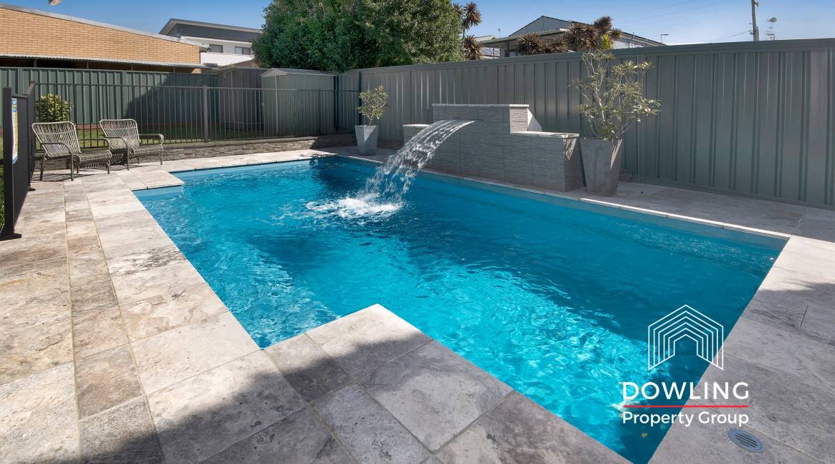 36 Gosford Road, Broadmeadow, NSW 2292 AUSTRALIA