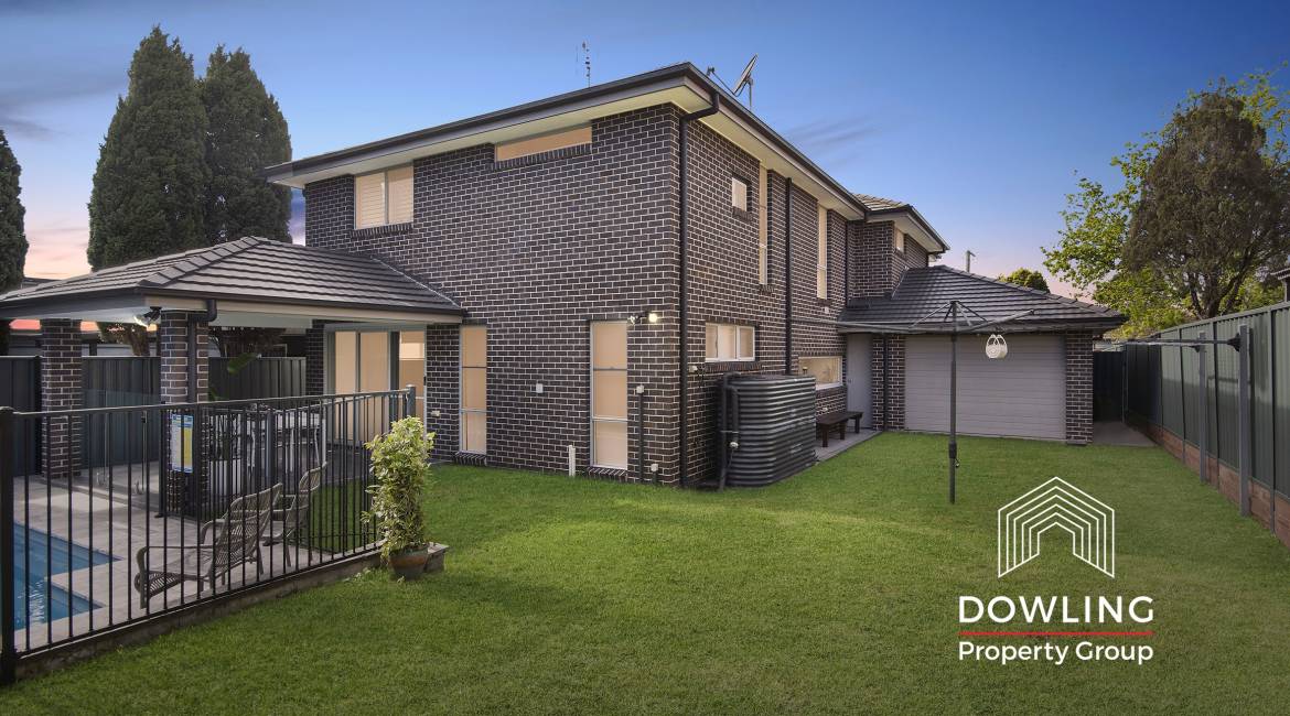 36 Gosford Road, Broadmeadow, NSW 2292 AUSTRALIA
