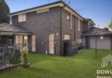 36 Gosford Road, Broadmeadow, NSW 2292 AUSTRALIA