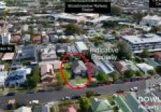 36 Gosford Road, Broadmeadow, NSW 2292 AUSTRALIA