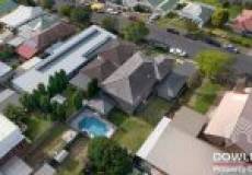 36 Gosford Road, Broadmeadow, NSW 2292 AUSTRALIA