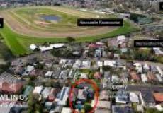 36 Gosford Road, Broadmeadow, NSW 2292 AUSTRALIA