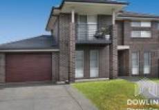 36 Gosford Road, Broadmeadow, NSW 2292 AUSTRALIA