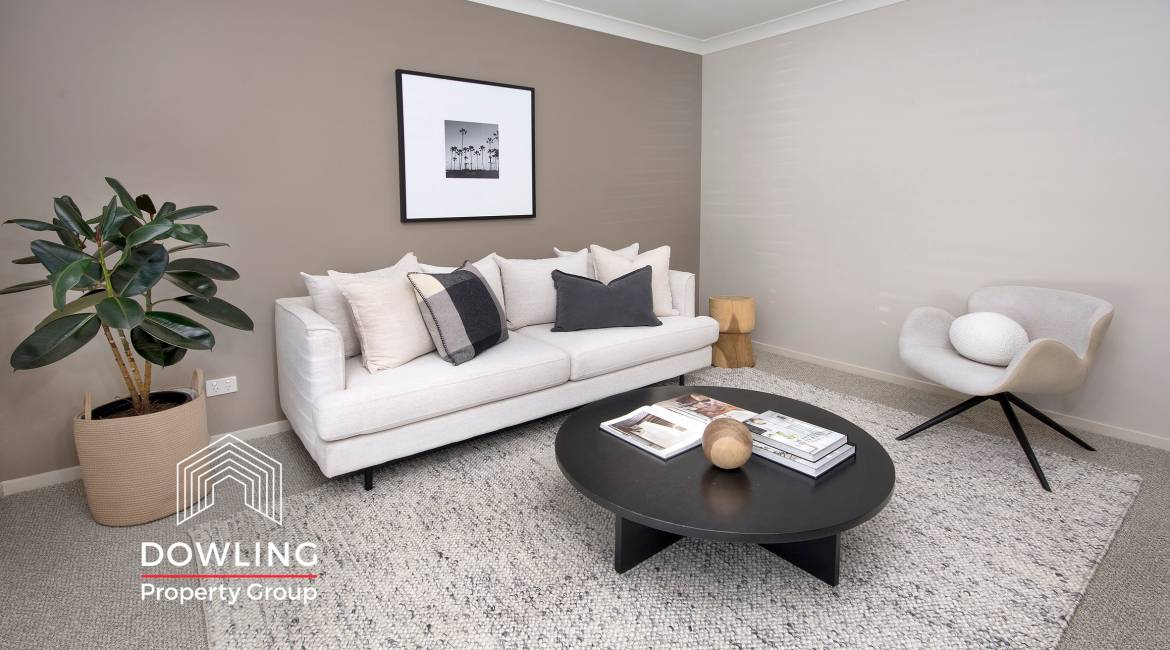 36 Gosford Road, Broadmeadow, NSW 2292 AUSTRALIA