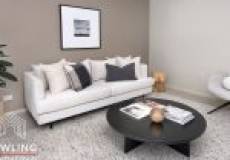 36 Gosford Road, Broadmeadow, NSW 2292 AUSTRALIA