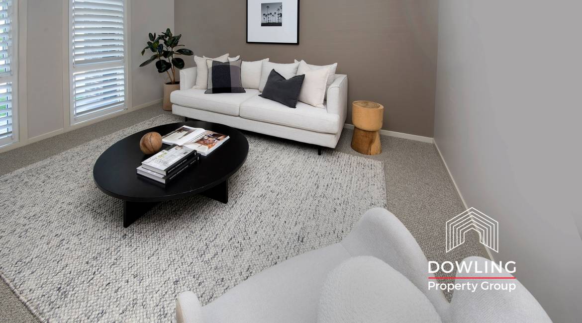 36 Gosford Road, Broadmeadow, NSW 2292 AUSTRALIA