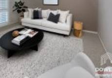 36 Gosford Road, Broadmeadow, NSW 2292 AUSTRALIA