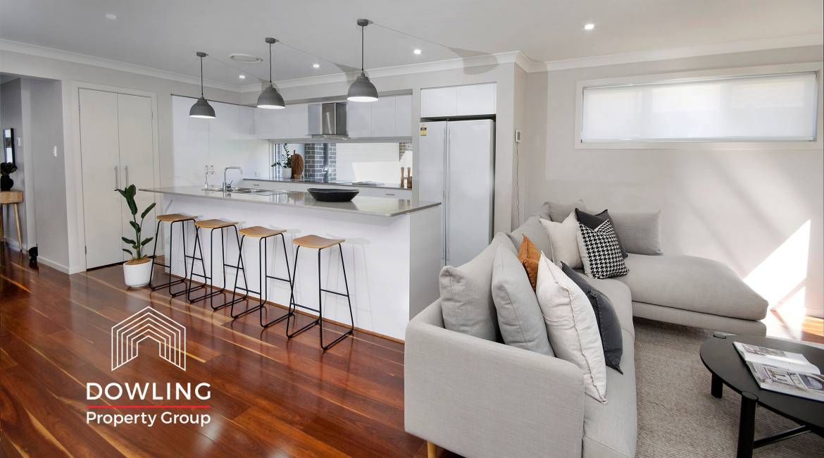 36 Gosford Road, Broadmeadow, NSW 2292 AUSTRALIA