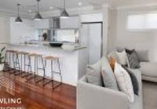 36 Gosford Road, Broadmeadow, NSW 2292 AUSTRALIA