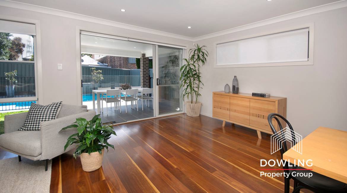 36 Gosford Road, Broadmeadow, NSW 2292 AUSTRALIA