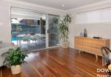 36 Gosford Road, Broadmeadow, NSW 2292 AUSTRALIA