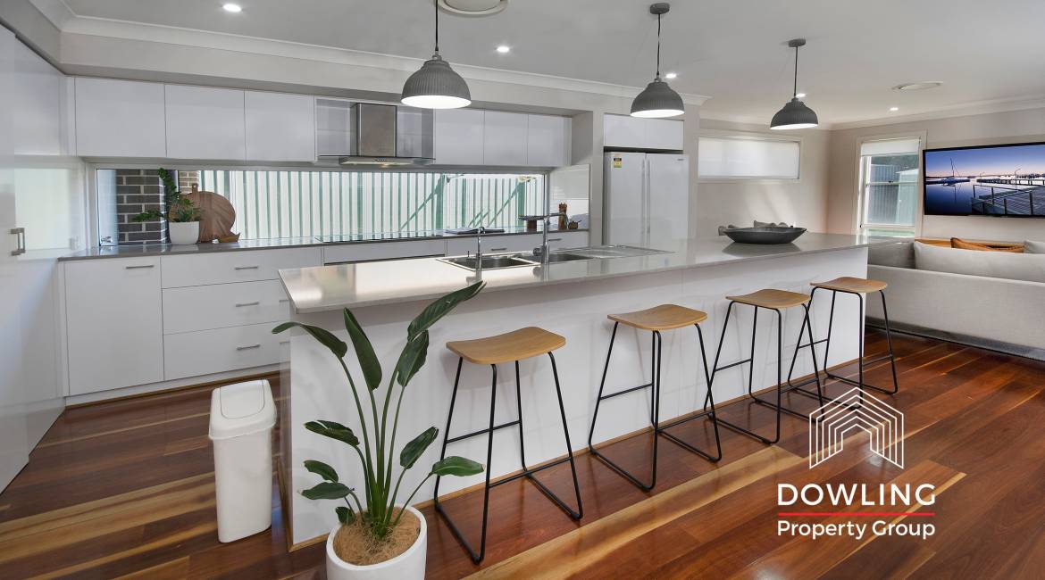 36 Gosford Road, Broadmeadow, NSW 2292 AUSTRALIA