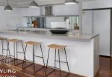 36 Gosford Road, Broadmeadow, NSW 2292 AUSTRALIA