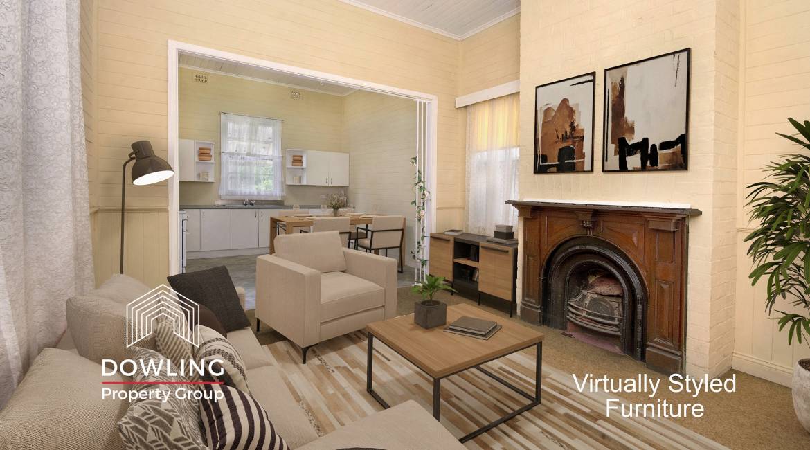 8 Ada Street, Waratah, NSW 2298 AUSTRALIA