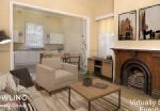 8 Ada Street, Waratah, NSW 2298 AUSTRALIA