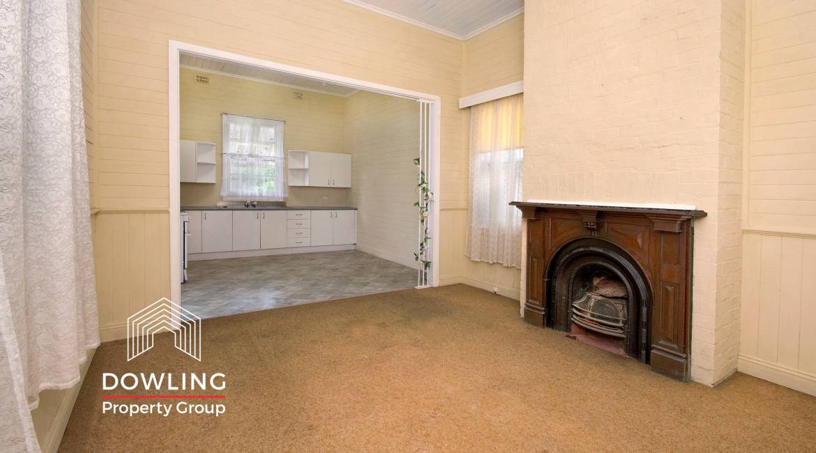 8 Ada Street, Waratah, NSW 2298 AUSTRALIA