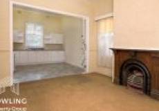 8 Ada Street, Waratah, NSW 2298 AUSTRALIA