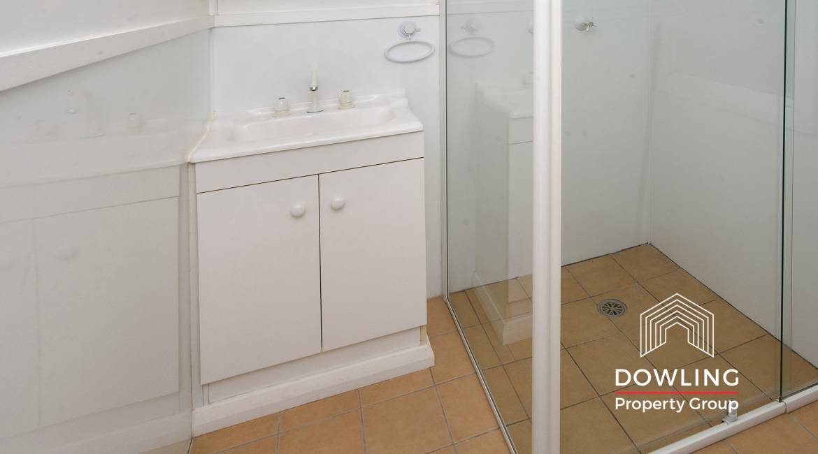 8 Ada Street, Waratah, NSW 2298 AUSTRALIA