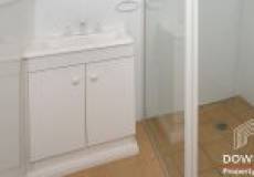 8 Ada Street, Waratah, NSW 2298 AUSTRALIA