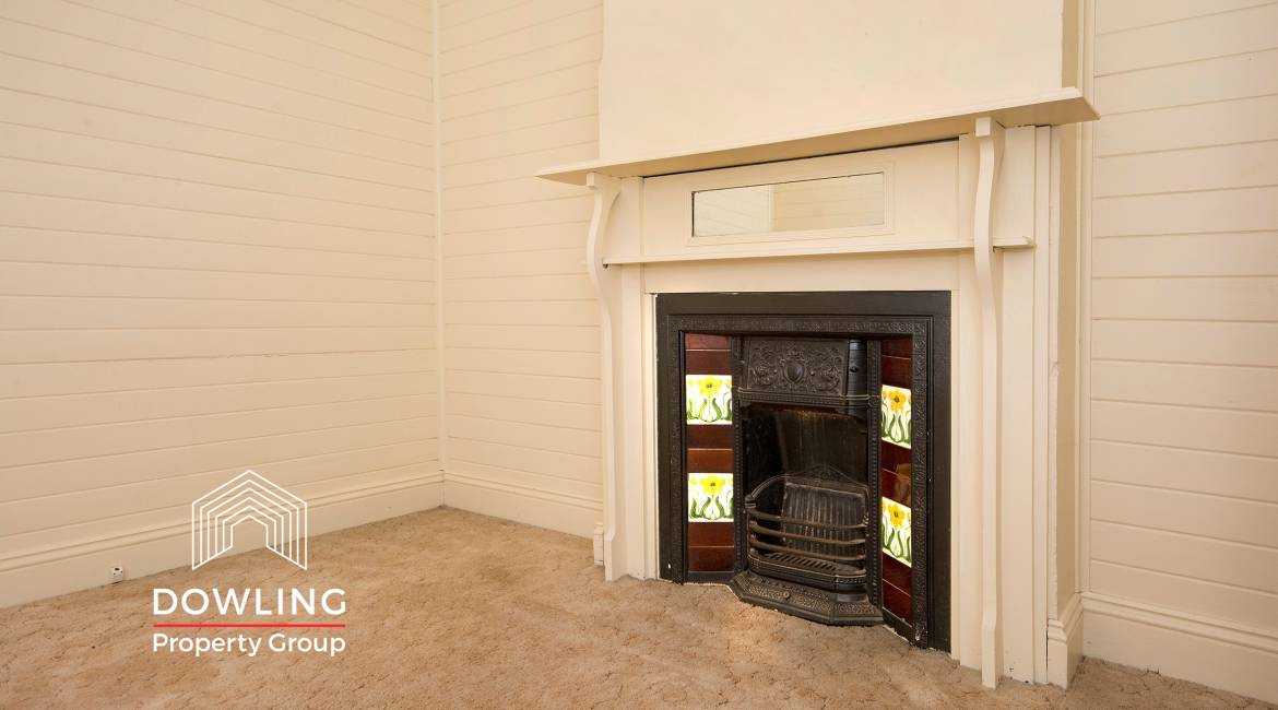 8 Ada Street, Waratah, NSW 2298 AUSTRALIA