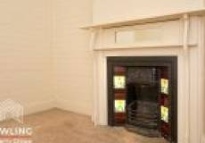 8 Ada Street, Waratah, NSW 2298 AUSTRALIA