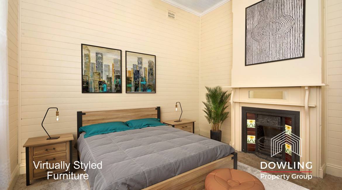 8 Ada Street, Waratah, NSW 2298 AUSTRALIA