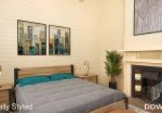 8 Ada Street, Waratah, NSW 2298 AUSTRALIA