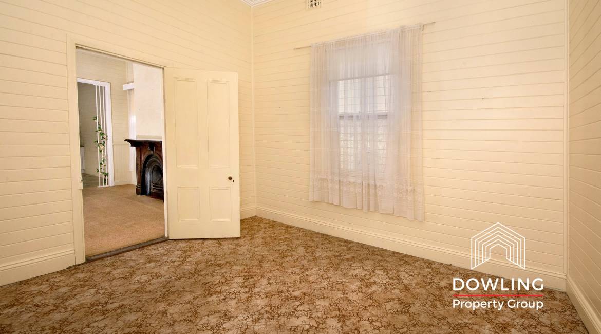 8 Ada Street, Waratah, NSW 2298 AUSTRALIA