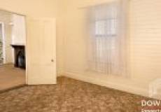 8 Ada Street, Waratah, NSW 2298 AUSTRALIA