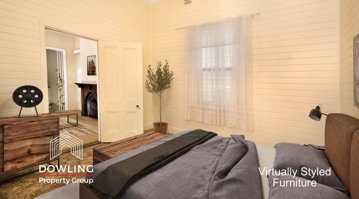 8 Ada Street, Waratah, NSW 2298 AUSTRALIA