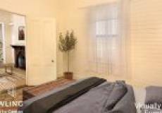 8 Ada Street, Waratah, NSW 2298 AUSTRALIA