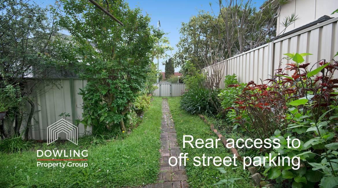 8 Ada Street, Waratah, NSW 2298 AUSTRALIA