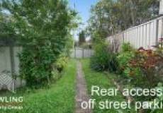 8 Ada Street, Waratah, NSW 2298 AUSTRALIA