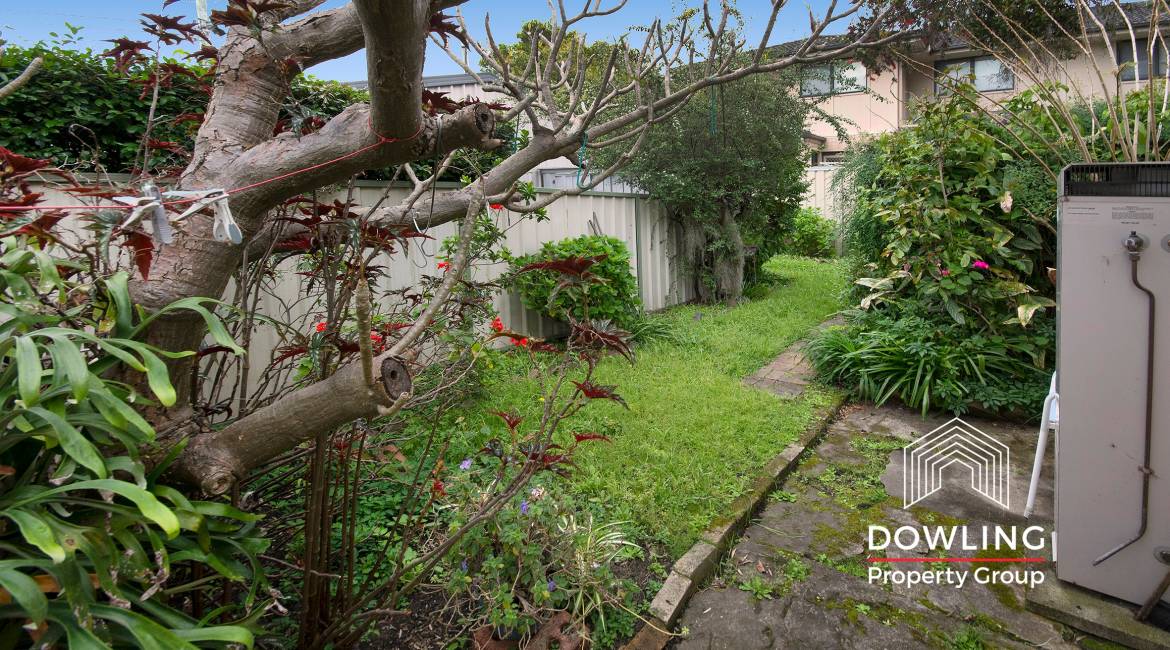 8 Ada Street, Waratah, NSW 2298 AUSTRALIA