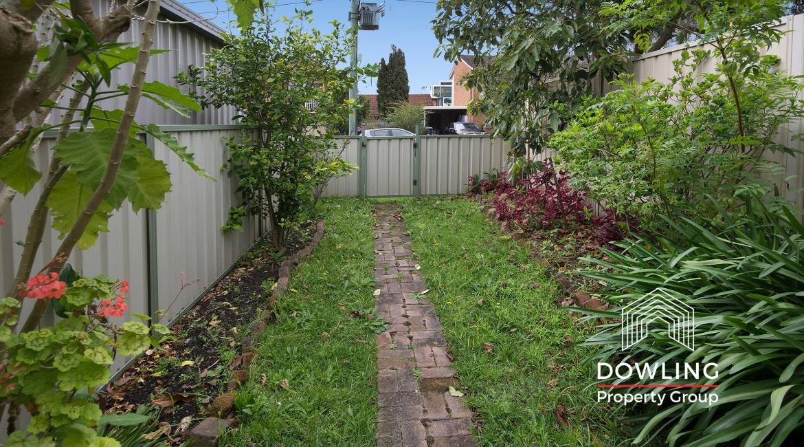 8 Ada Street, Waratah, NSW 2298 AUSTRALIA
