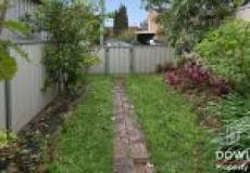 8 Ada Street, Waratah, NSW 2298 AUSTRALIA