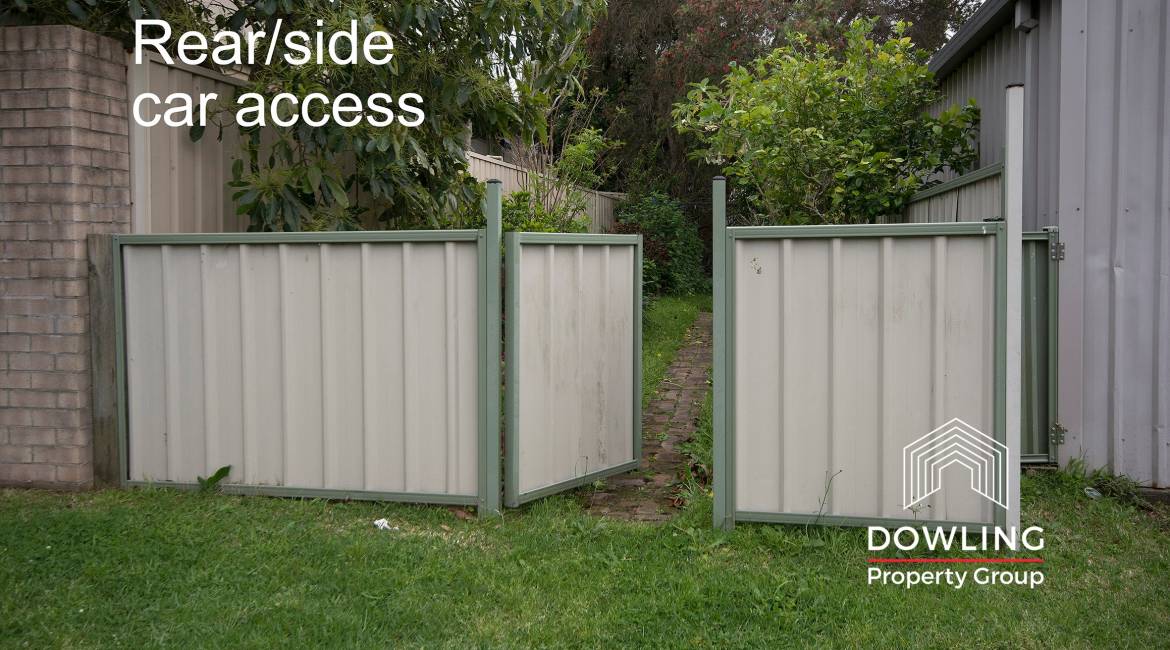 8 Ada Street, Waratah, NSW 2298 AUSTRALIA