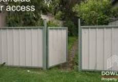 8 Ada Street, Waratah, NSW 2298 AUSTRALIA