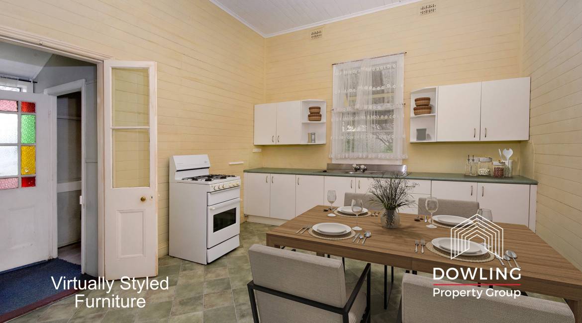 8 Ada Street, Waratah, NSW 2298 AUSTRALIA