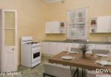 8 Ada Street, Waratah, NSW 2298 AUSTRALIA