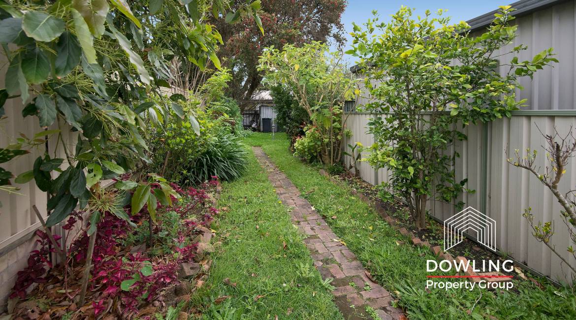 8 Ada Street, Waratah, NSW 2298 AUSTRALIA