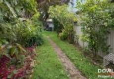 8 Ada Street, Waratah, NSW 2298 AUSTRALIA