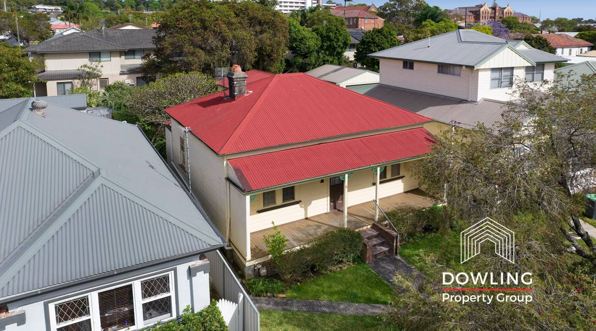 8 Ada Street, Waratah, NSW 2298 AUSTRALIA