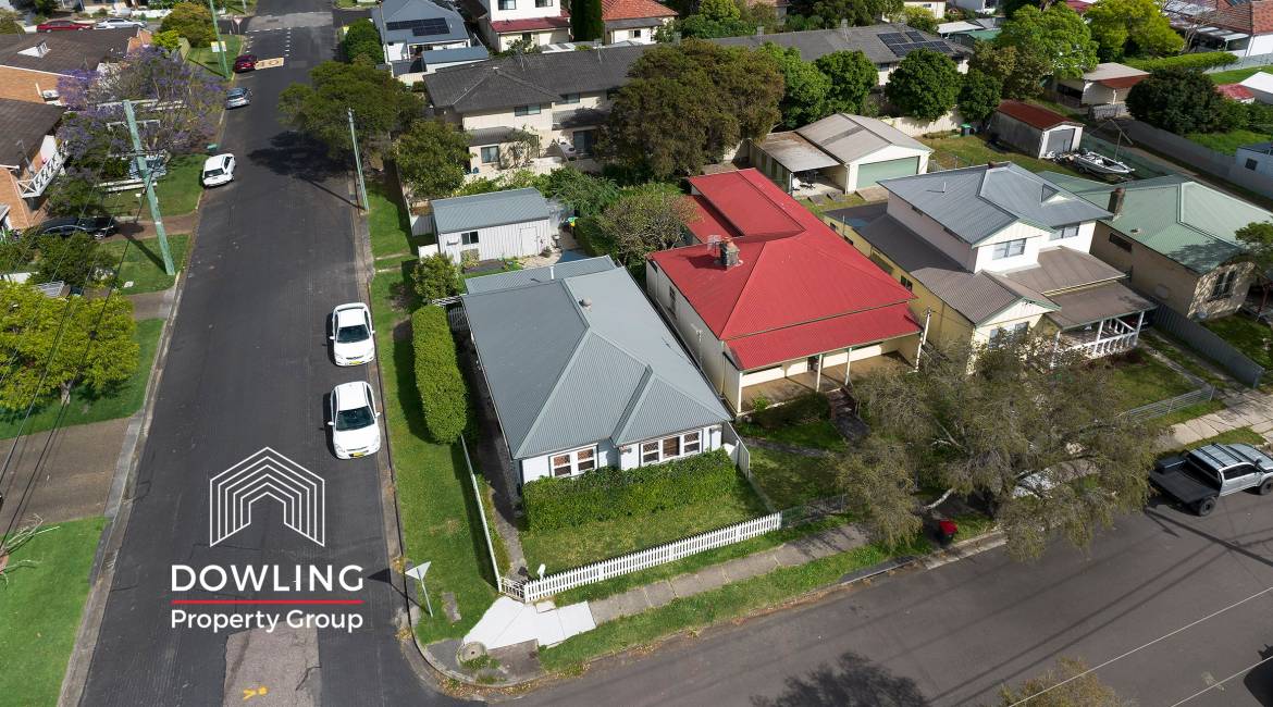 8 Ada Street, Waratah, NSW 2298 AUSTRALIA