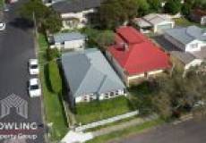 8 Ada Street, Waratah, NSW 2298 AUSTRALIA