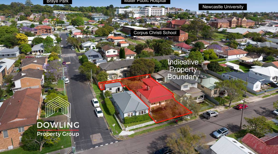 8 Ada Street, Waratah, NSW 2298 AUSTRALIA