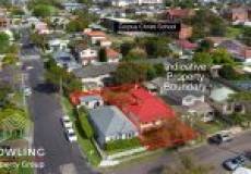 8 Ada Street, Waratah, NSW 2298 AUSTRALIA