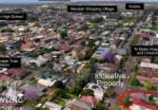 8 Ada Street, Waratah, NSW 2298 AUSTRALIA